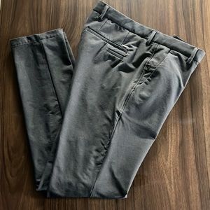 Hugo Boss pant